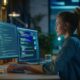 DevOps vs. Platform Engineering : lequel offre vraiment un meilleur travail et une rémunération plus élevée ?