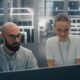 Les 5 compétences qui peuvent vous transformer d’analyste à 90 000 $ en ingénieur à 150 000 $