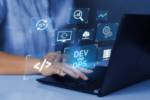 DevOps Career Growth