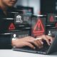 5 façons de renforcer la détection de la fraude et l’analyse des risques