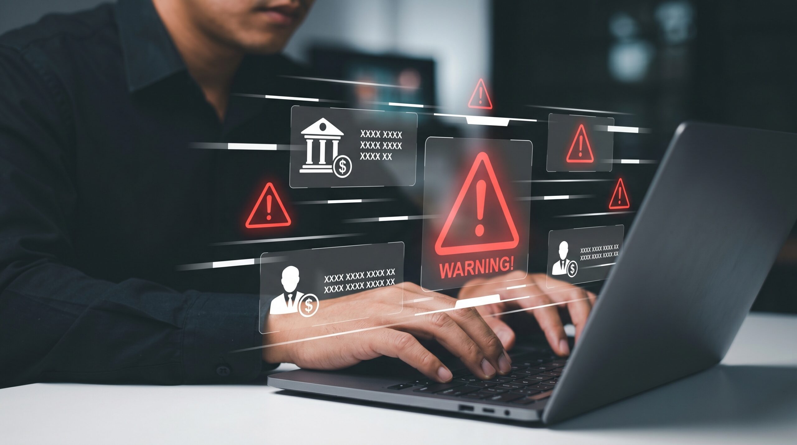 Risk Analytics Strategy AI fraud detection