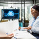 AI-Ready Engineering Orgs: A Framework for Hire, Train, or Partner Decisions