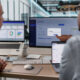 BFSI Data Modernization: Why Technical Skills Alone Aren’t Enough