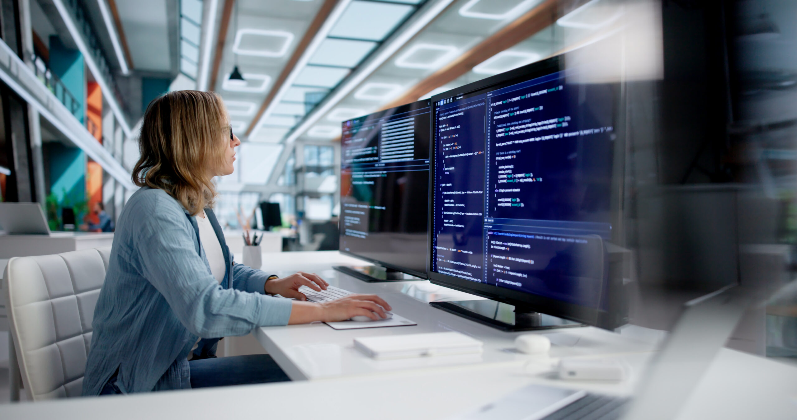 Data engineering certifications