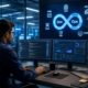 From IT Support to DevOps Engineering: How to Make the Shift