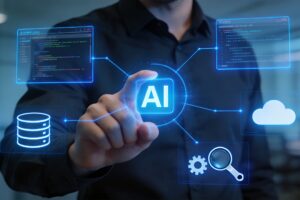 AI Coding Tools