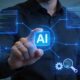 How AI Coding Tools Are Changing App Engineering in 2026
