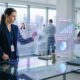 How Product Leaders Use Contingent Teams to Launch AI Features Faster