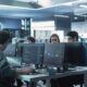 How to Move From Manual QA to SDET in 6 Months