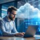 How to Scale QEA and Data Teams for Faster SaaS Releases