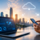 Managing a BFSI Cloud Migration Project: Key Things to Know