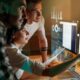 L’adoption de l’ingénierie de plateforme progresse. Votre stratégie de gestion des talents est-elle prête ?