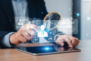 Platform Engineering Hiring