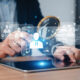 Platform Engineering Hiring: How to Identify True Expertise Over Inflated Titles