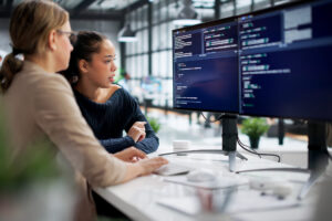 Stratégie de gestion des talents dans le secteur BFSI