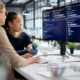 Les 3 lacunes majeures susceptibles de compromettre votre stratégie de gestion des talents en ingénierie applicative dans le secteur BFSI en 2026