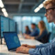 Le déficit de talents à l’origine des délais non tenus pour le cloud dans le secteur BFSI