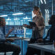 Ce que les DSI du secteur BFSI attendent aujourd’hui des talents du Cloud et de la sécurité