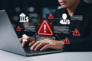 Fraud analytics data engineer