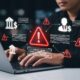 Ce qu’il faut pour gérer l’analyse de la fraude dans le secteur BFSI — La semaine d’un ingénieur data