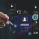 Why Hi-Tech Product Orgs Are Moving to Skills-First Hiring