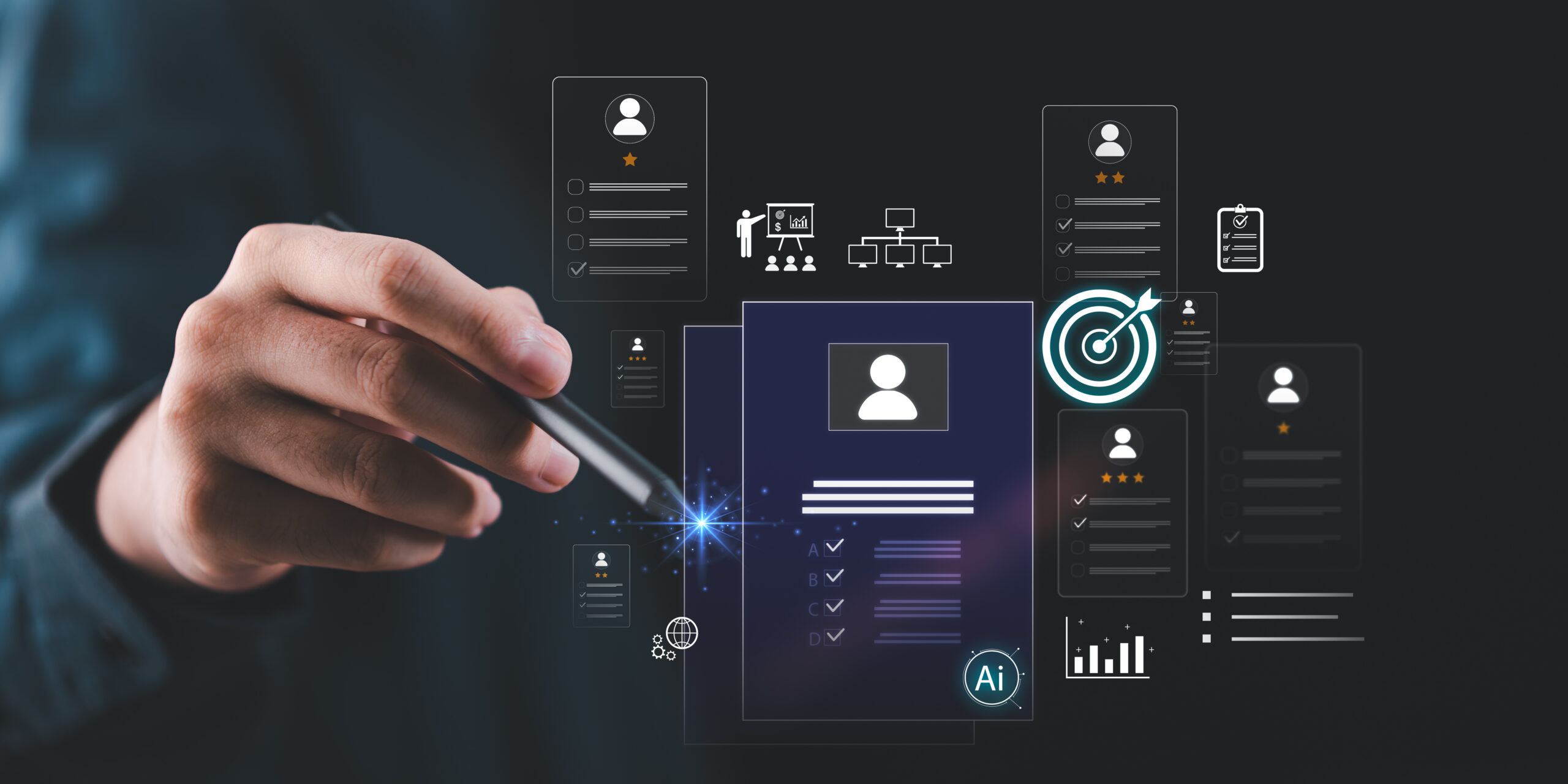 AI App Engineering AI Coding Tools