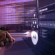 The UX Problem Nobody Is Fixing in Agentic AI Development