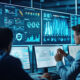 Beyond NOC: The Talent Telecom Service Desks Actually Need Now