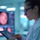 AI Is Reshaping Drug Discovery. Here’s the Workforce Strategy It Now Requires.