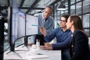 Blog Engineering Team Design in 2026 How Talent Strategies Are Changing AdobeStock 1912617140