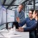 Engineering Team Design in 2026: How Talent Strategies Are Changing