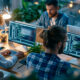 Is AI a Threat to QA Careers or the Biggest Opportunity Yet?