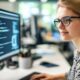 The 5 Skills That Can Help App Engineers Earn More in 2026