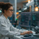 Consulting or Product? How to Choose the Right Data Engineering Path