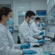 Growing Operations Without Growing Teams: How Life Sciences Leaders Are Making It Work