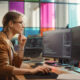 Inside Platform Engineering: The Role More Hi-Tech Teams Are Investing In