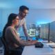 Microservices vs. Monolith: What Gets You Hired