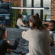 QA Automation Interviews: What to Expect (and How to Prepare)