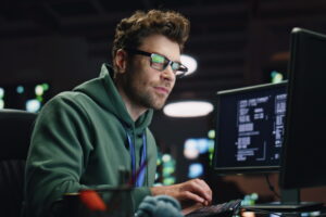 QA Certification Guide