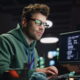 QA Certifications That Actually Move the Needle on Hiring in 2026