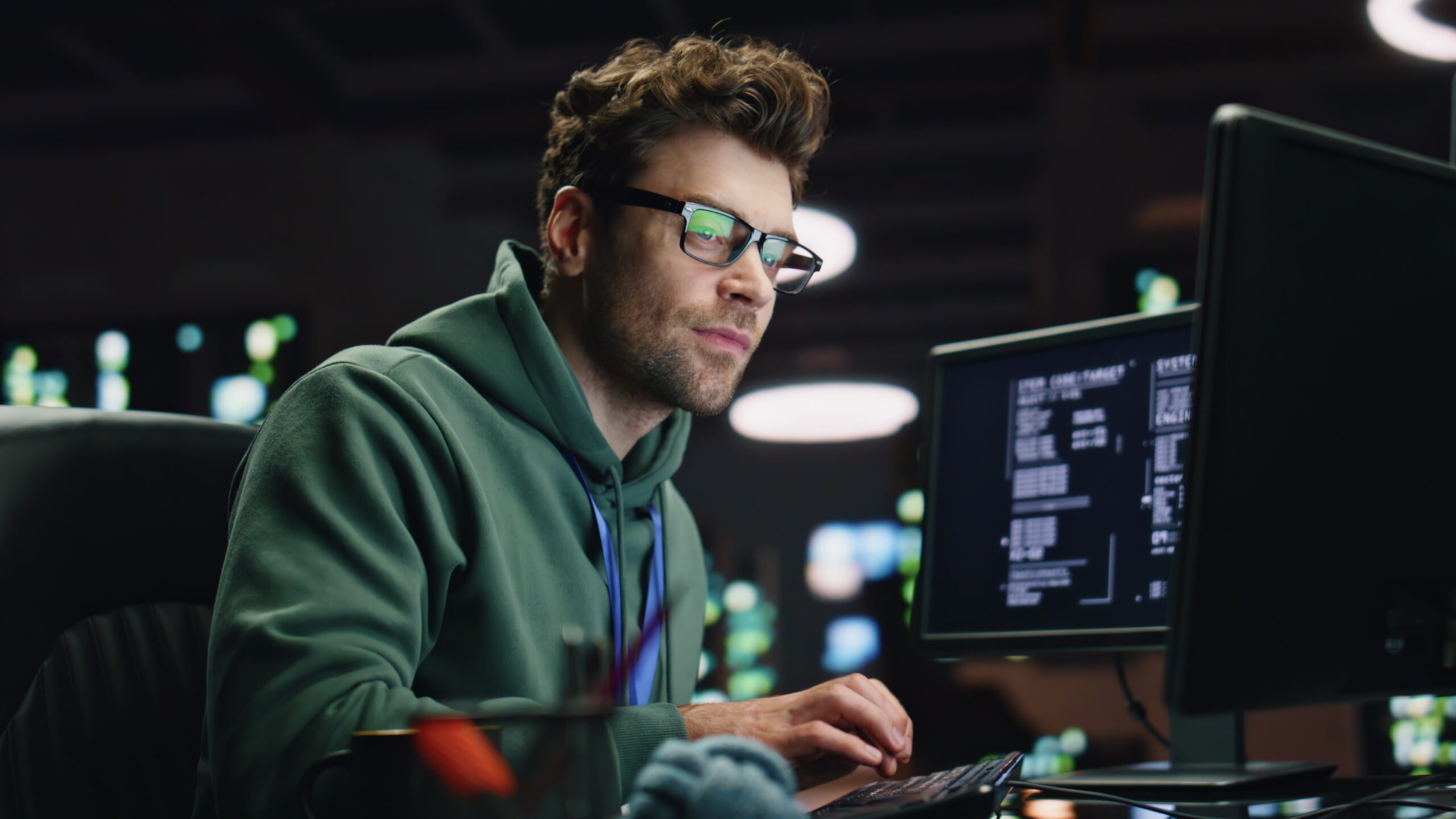 QA Hiring Certifications QA Certification Guide