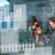 Rethinking IT Talent: Why Skills Matter More Than Titles