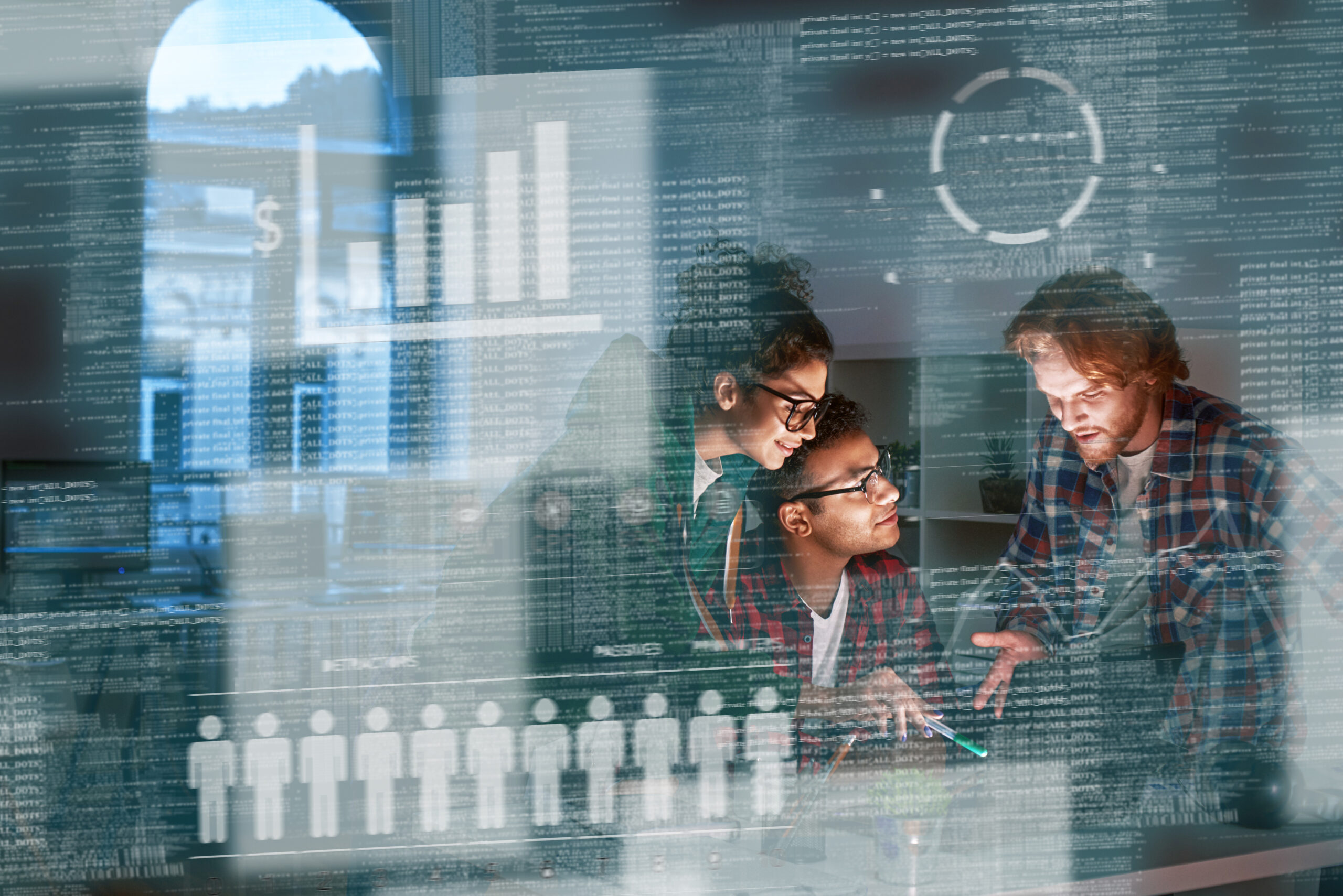 IT Talent Strategy IT Skills Strategy