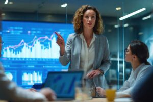 Banking Risk Analytics