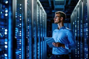 Cloud Security Skills