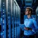Want to Stay In Demand as a Cloud Engineer? Start With These 3 Security Skills