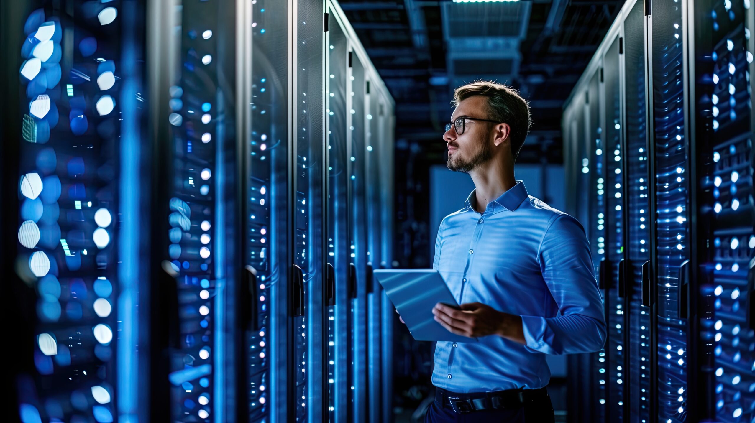 Cloud Security Engineer Cloud Security Skills