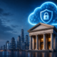 What It Takes to Build Secure, Compliant Cloud Environments for Banks
