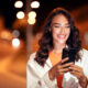 What Telecom Leaders Often Miss About Customer Experience