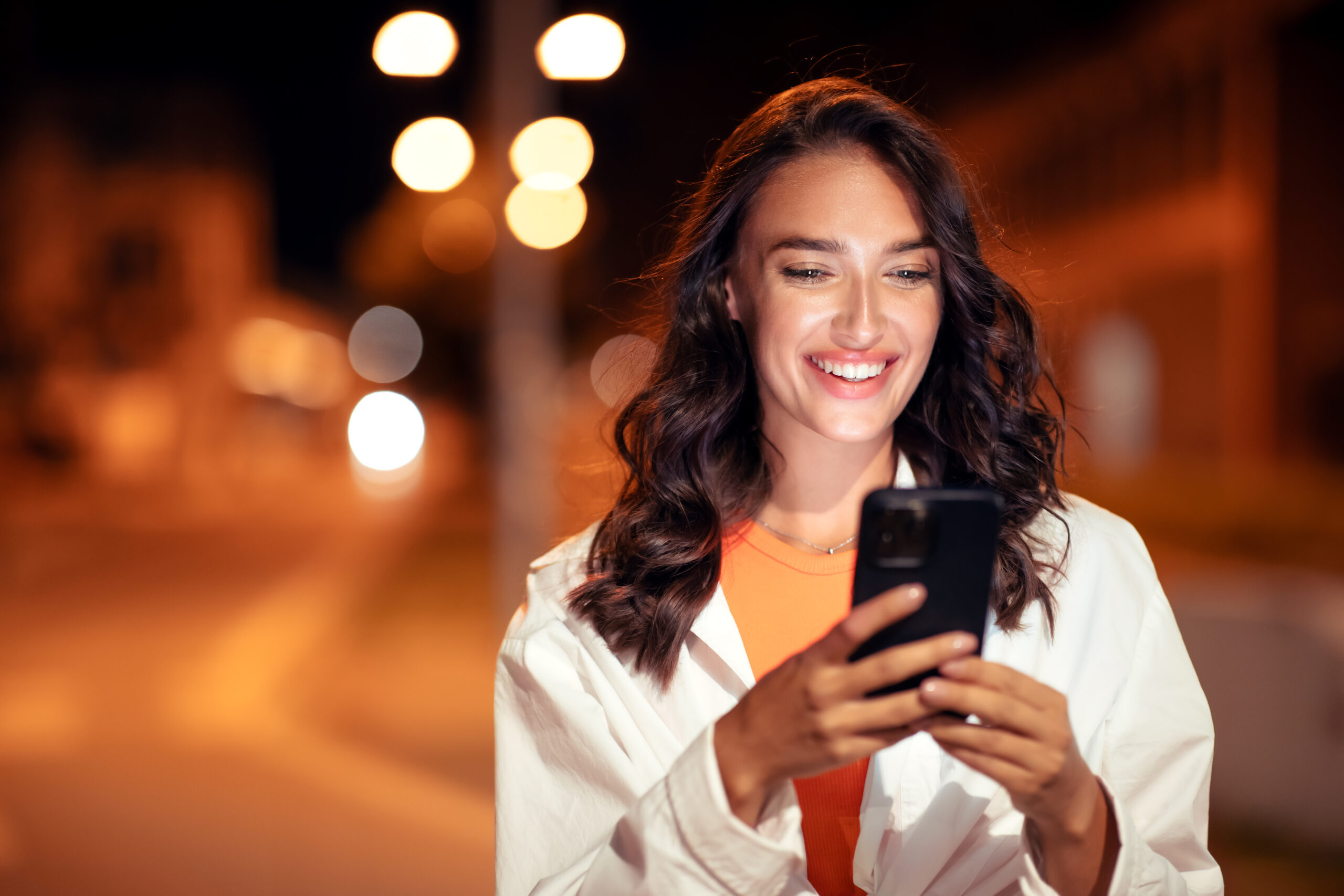 Telecom CX Gaps Telecom CX Strategy